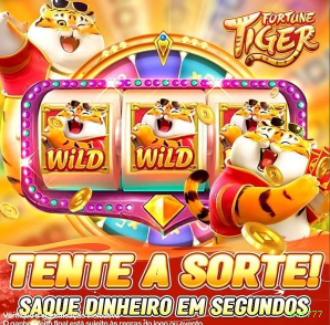 Comparação APP mobile vs versão web da hot777