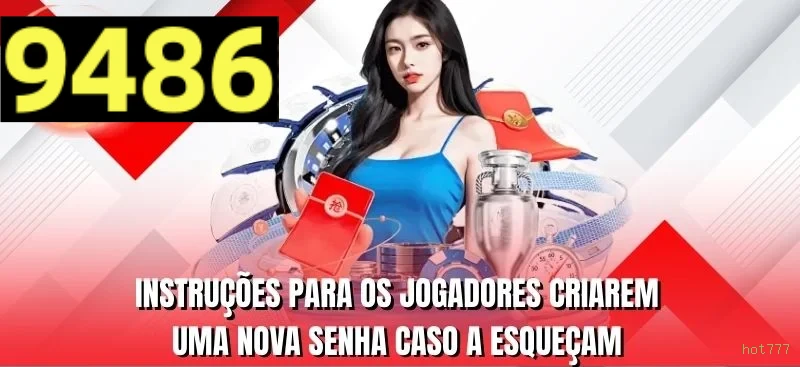 Comparação APP mobile vs versão web da hot777