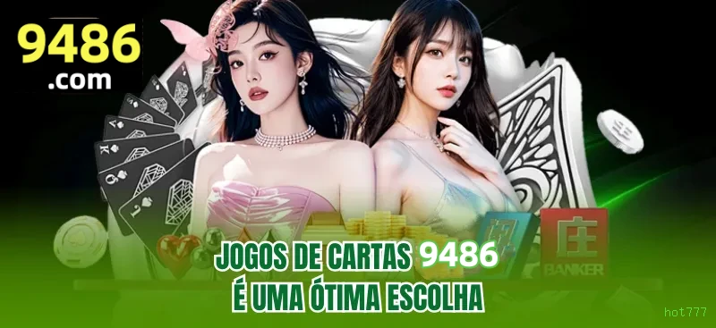 Cadastro rápido e seguro na hot777