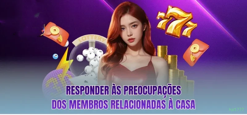Download gratuito do app da hot777