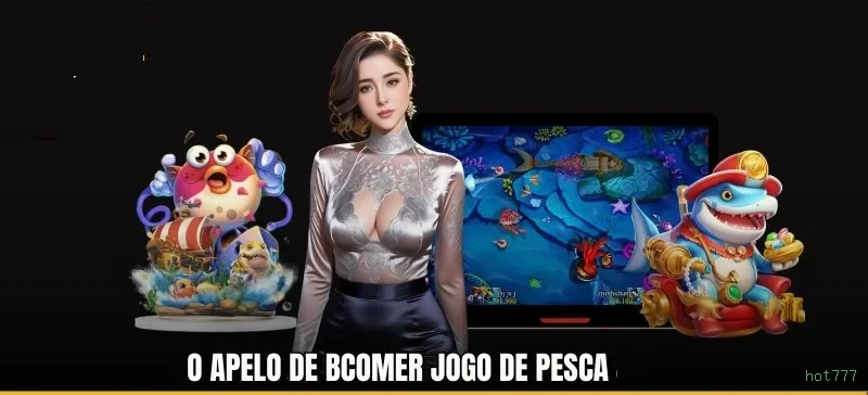 Página oficial da hot777 no Facebook