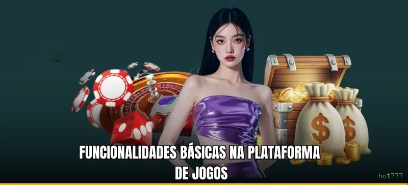 Como instalar o app da hot777