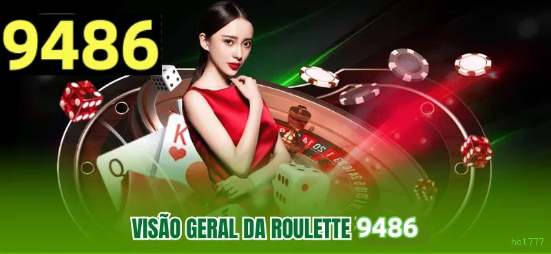 Como instalar o app da hot777