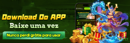 Login seguro na hot777