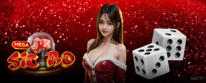 Slots online da hot777 com jackpots progressivos
