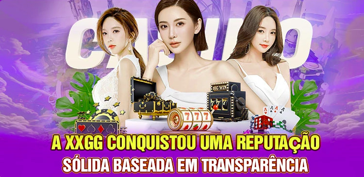 Ganhe prêmios incríveis na hot777
