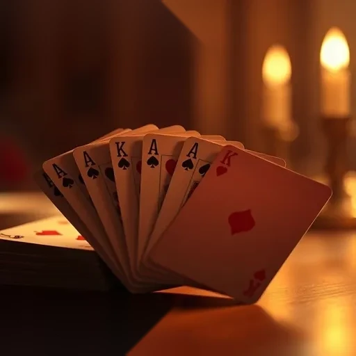 Principais provedores de slots da hot777 - NetEnt, Pragmatic Play, Play'n GO